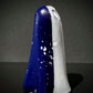 Blue Jenny